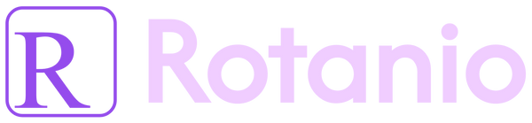 Rotanio
